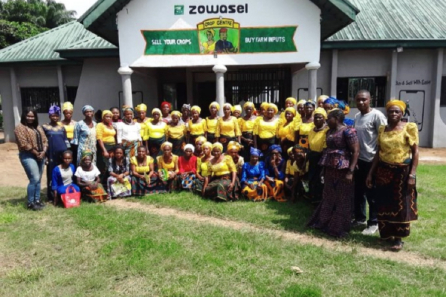 nigeria-zowasel-improves-the-agricultural-value-chain-by-leveraging-tech-tools