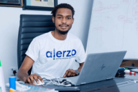 Alerzo met fin &agrave; plusieurs de ses entit&eacute;s offshore apr&egrave;s le gel de ses avoirs au Nigeria