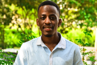 tanzanian-entrepreneur-lordrick-julius-meela-uses-ai-to-improve-learning-in-africa