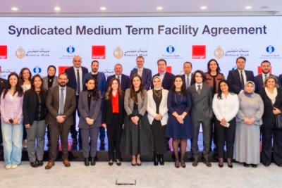 orange-egypt-bags-85m-ebrd-banque-misr-loan-for-5g-rollout