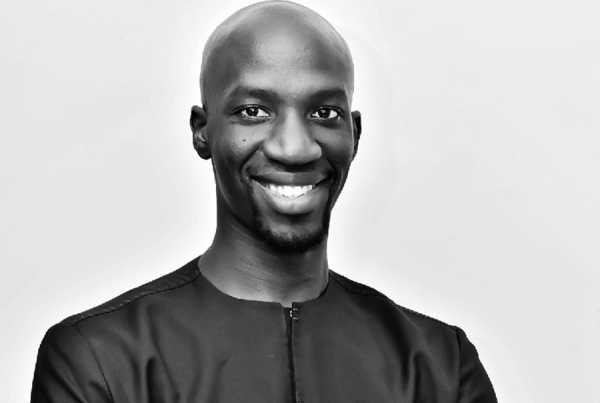 Makhtar Diop Scales Shared Property Investment Model in Seneg