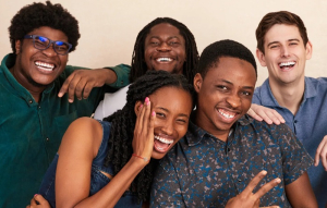 Nigeria : Juicyway permet de recevoir et d’envoyer des fonds via une seule plateforme