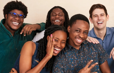 Nigeria : Juicyway permet de recevoir et d’envoyer des fonds via une seule plateforme