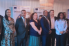 GIZ and EU Launch WE.CODE to Train 300 Ivorian Youth in Digital Skills