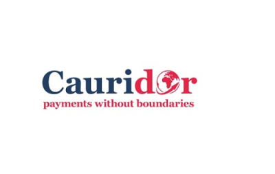 Guinean fintech Cauridor raises $2 mln to expand remittance infrastructure