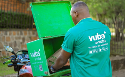 vuba-vuba-emerges-as-rwanda-s-leading-local-delivery-platform
