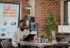 Bumpa facilite aux e-commerçants la gestion de leur business via smartphone