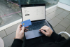 Tanmeyah and AMAN Holding Partner to Expand Digital Financial Access in Egypt