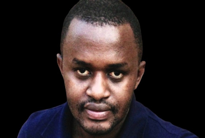 mwambutsa-edgar-propose-une-passerelle-blockchain-pour-l-envoi-d-argent-en-afrique