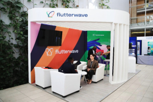 Flutterwave est lavé de tout soupçon de blanchiment d&#039;argent au Kenya et obtient une licence au Malawi