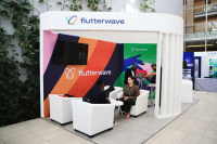 Flutterwave est lavé de tout soupçon de blanchiment d'argent au Kenya et obtient une licence au Malawi
