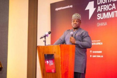 ghana-s-digital-economy-could-add-3-4-bln-and-500-000-jobs-by-2029-gsma