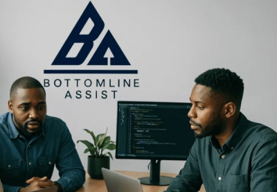 nigeria-bottomline-assist-helps-companies-access-tech-talent