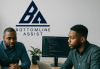 Nigeria: Bottomline Assist Helps Companies Access Tech Talent