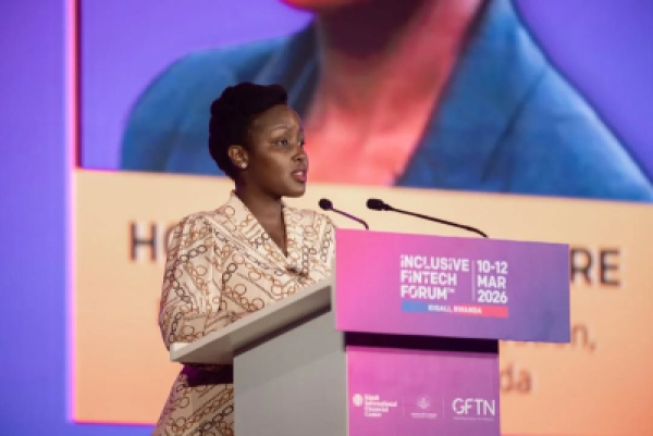 Rwanda Centralizes Tech Ecosystem With New National Innovation Portal