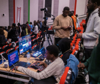 Innovate Africa to Host World Product Day Lagos 2025