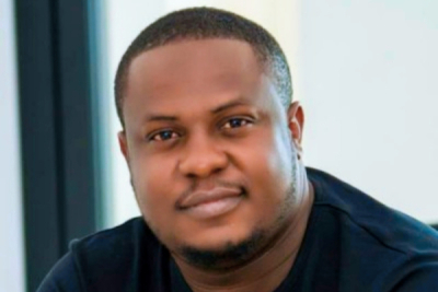 dr-congo-s-gracy-omokoso-connects-african-artists-with-global-fans