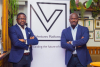 Ventures Platform lève 64 millions $ pour financer les entreprises tech africaine