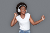 Mdundo promotes legal music consumption in Africa