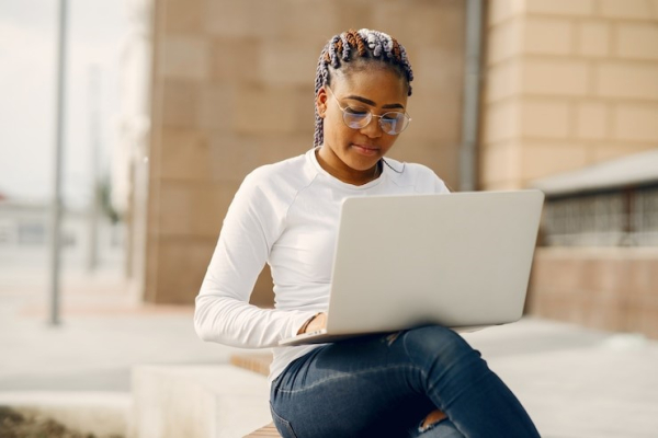 Ms. Geek Africa 2025 Opens AI Challenge for Young Female Innovators