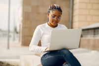 Ms. Geek Africa 2025 Opens AI Challenge for Young Female Innovators