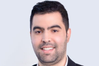 Mohamed Khelifi Builds Fintech Solution to Streamline Financing in Tunisia