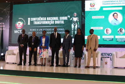 mozambique-launches-drafting-of-national-digital-transformation-strategy