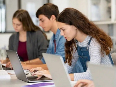 the-invigilator-curbs-cheating-globally-with-ai-powered-exam-proctoring