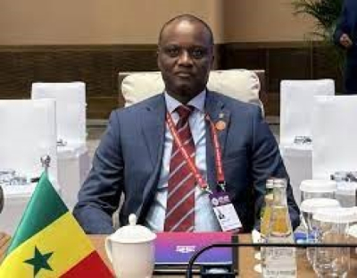 modou-lolly-sarr-brings-african-cinema-to-global-audiences-with-wawaw
