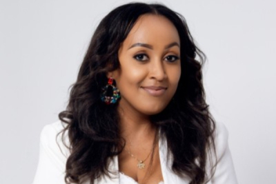gabonese-entrepreneur-malika-gadault-deacken-empowers-people-with-online-shopping-and-delivery
