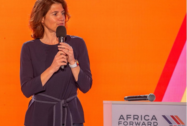 au-sommet-africa-forward-orange-annonce-de-nouveaux-engagements-pour-l-emploi-des-jeunes