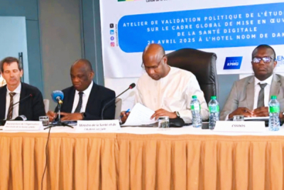 senegal-adopts-digital-health-policy-drafts-data-law