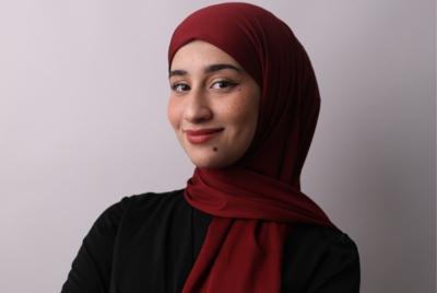 algerie-amina-boumaiza-mise-sur-l-immersion-pour-enseigner-les-langues-etrangeres