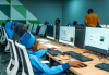Nigeria : Kwara et Digital Africa forment 200 élèves à l&#039;IA