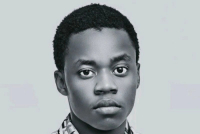 Congolese Engineer Elie Yossa Launches Findapp to Centralize Local Services Data