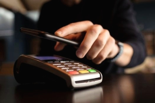 Algeria: Mobile Payment Interoperability Project to Go Live This Year