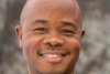 Fred Swaniker Offers AI and Data Solutions to Businesses