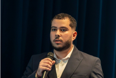 algeria-abdelbasset-meghraoui-combats-polling-fraud-with-survision