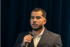 Algeria: Abdelbasset Meghraoui Combats Polling Fraud with Survision