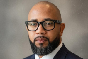 Thierno Ibrahima Diallo automatise les paiements professionnels en Guin&eacute;e