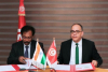 La Tunisie et l’Inde explorent des domaines de coopération dans la tech