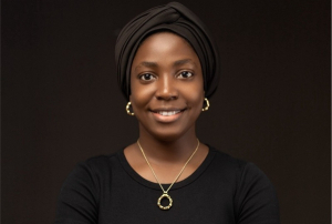 Nigerian Entrepreneur Nana Aisha Onisarotu Builds Digital Platform to Streamline Emergency Care