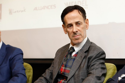 le-marocain-karim-amor-utilise-l-ia-pour-optimiser-diagnostic-et-suivi-de-sante