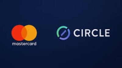 mastercard-and-circle-to-enable-stablecoin-settlement-in-africa-and-beyond
