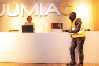 africa-unicorn-jumia-partners-with-starlink-to-accelerate-internet-adoption