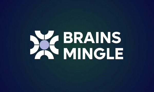 &Eacute;gypte : la start-up BrainsMingle l&egrave;ve 400 000 dollars pour son outil professionnel