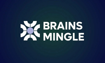 &Eacute;gypte : la start-up BrainsMingle l&egrave;ve 400 000 dollars pour son outil professionnel