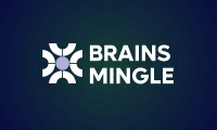 &Eacute;gypte : la start-up BrainsMingle l&egrave;ve 400 000 dollars pour son outil professionnel