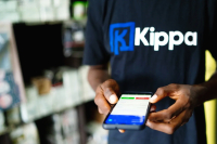 La fintech nigériane Kippa se tourne vers l'edtech