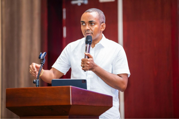 Tanzania Blocks X, Citing Pornography Amid Election Run-Up